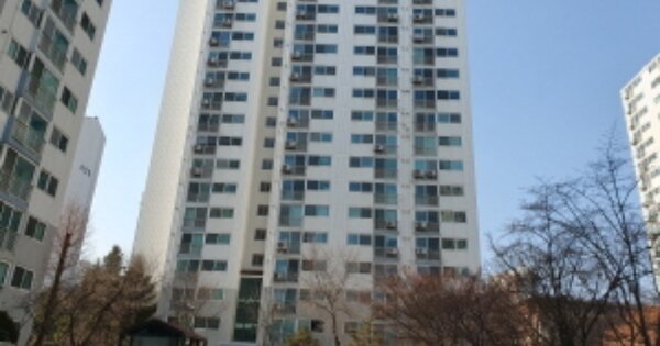 경기 동두천시 송내동 665-3, 410동 OOOOOO OOOOOOOOOOOOO O OOO 아파트 경매 물건 이미지