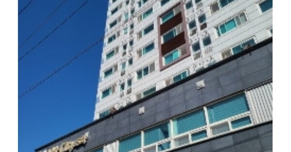 광주 광산구 쌍암동 OOOOOO OOOOOO OOOOOOOOOOOOO 근린상가 경매 물건 이미지