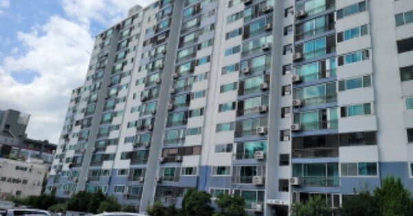 울산 남구 옥동 196, 101동 OOO OOOOO OOOOOOOOOOOO 아파트 경매 물건 이미지