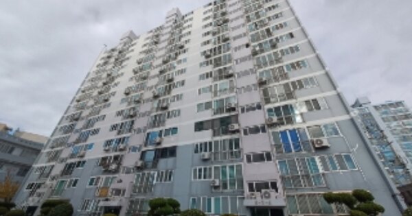광주광역시 북구 오치동 855-9, 로얄타운아파트 제101동 OOO OOOOO O OOO 아파트 경매 물건 이미지