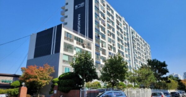 울산 울주군 온양읍 대안리 OOOOOO OO OOOO OOOOOOOO 아파트 경매 물건 이미지