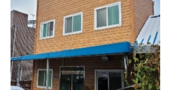 광주광역시 남구 방림동 OOOOO 근린시설 경매 물건 이미지