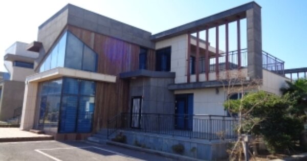 제주특별자치도 서귀포시 안덕면 사계리 OOOOOO O OOO 단독주택 경매 물건 이미지