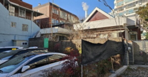 대구광역시 수성구 수성동1가 OOOOO 단독주택 경매 물건 이미지