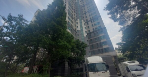 인천 미추홀구 용현동 659, 105동 OOOOOO OOOOOOOOOOOOOOO O OOO 오피스텔 경매 물건 이미지