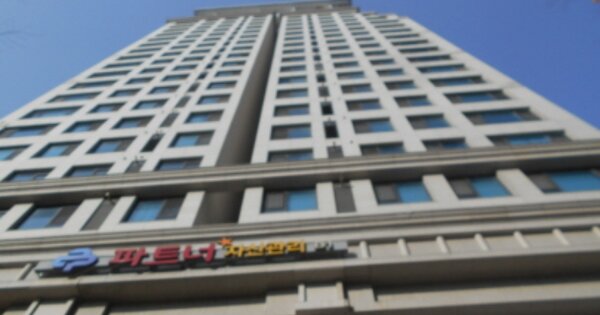 대전 서구 탄방동 OOOO OOOOOO OOOOOOOOOOOOOOOO 오피스텔 경매 물건 이미지