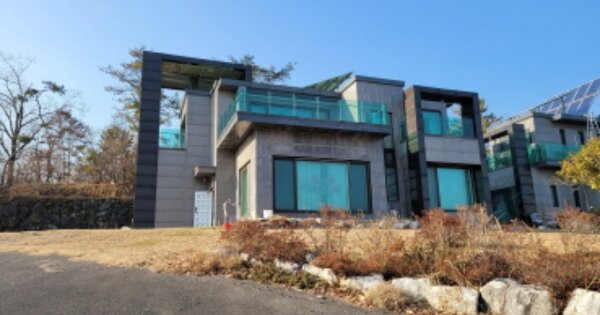 울산광역시 울주군 온산읍 덕신리 OOOOO 단독주택 경매 물건 이미지