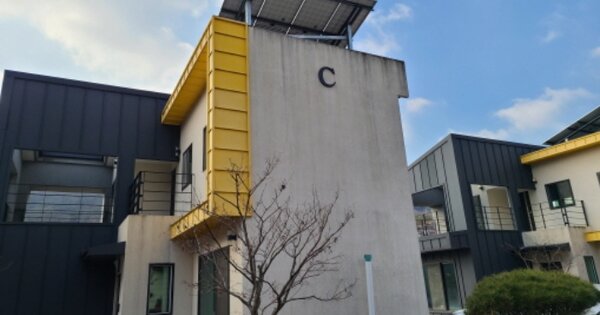 대구 동구 중대동 OOOOOOOOOOOOOOOO 단독주택 경매 물건 이미지