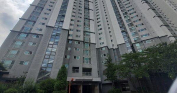 인천 동구 송림동 341, 101동 OOOOOOOO OOOOOOOOOOOOOOO 아파트 경매 물건 이미지