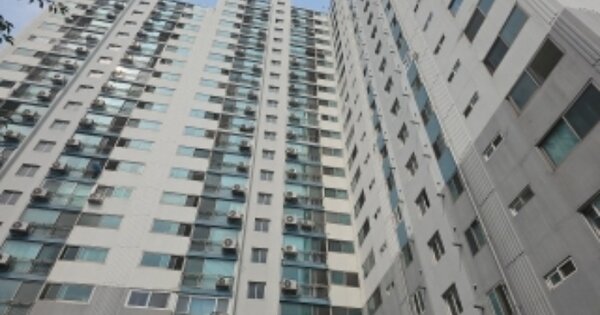 인천 부평구 부개동 120-46, 101동 OOOOOO OOOOOOOOOOO 아파트 경매 물건 이미지