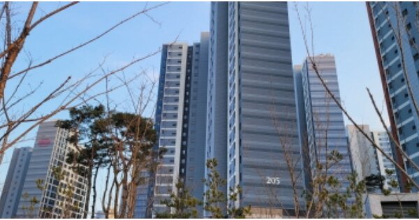 대구 북구 국우동 1238, 205동 OOOOOOOO OOOOOOOOOOOOOOOOOOO 아파트 경매 물건 이미지