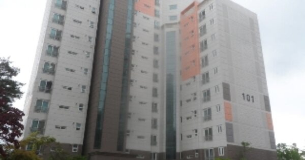 강원특별자치도 태백시 황지동 846, 101동 OOOOOOOO OOOOOOOOOOOOOO 아파트 경매 물건 이미지