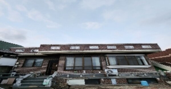 충북 옥천군 옥천읍 죽향리 OO 단독주택 경매 물건 이미지
