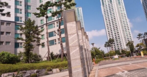 인천 남동구 논현동 757-1, 704동 OOOOOOOO OOOOOOOOOOOOOOOOOOOOOOO 아파트 경매 물건 이미지
