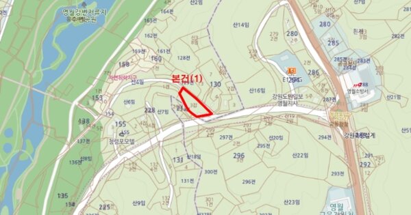 강원특별자치도 태백시 황지로 29, 207동 OOOOOOOOO OOOOOO 기타차량 경매 물건 이미지