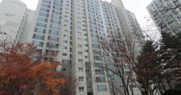 경기 용인시 기흥구 보정동 1162, 106동 OOOOOO OOOOOOOOOOOOOOOOOOO O OOO 아파트 경매 물건 이미지