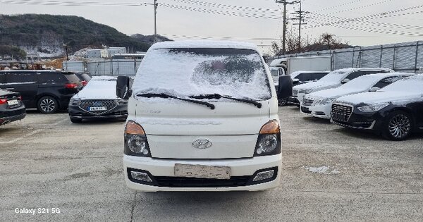 서울 송파구 OOOOOOO O OO OOOOOOO 기타차량 경매 물건 이미지