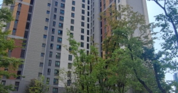 인천 중구 중산동 1881-2, 106동 OOOOOOOO OOOOOOOOOOOOO 아파트 경매 물건 이미지