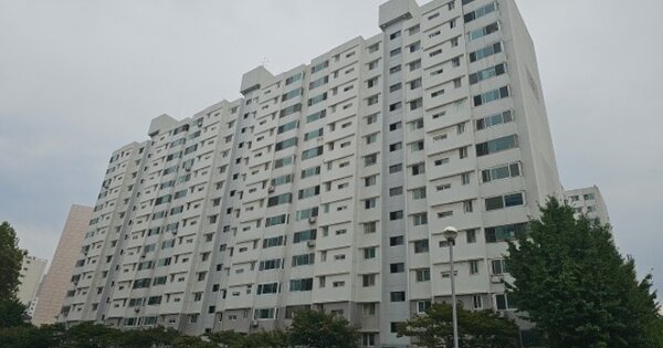 인천 부평구 부평동 70-5, 3동 OOOOOO 아파트 경매 물건 이미지