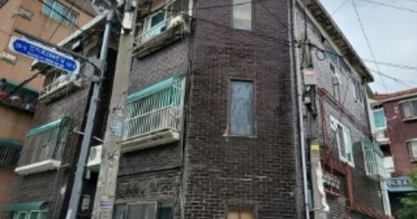 인천 서구 가좌동 OOOOOOOO OOOOO 다세대주택 경매 물건 이미지