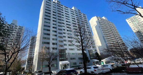 경기 수원시 영통구 영통동 972-2, 836동 OOOOOOOO OOOOOOOOOOOOOOOOO 아파트 경매 물건 이미지