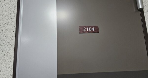 경기 수원시 영통구 영통동 1154, 103동 OOOOOOOO OOOOOOOOOOOOOO 아파트 경매 물건 이미지