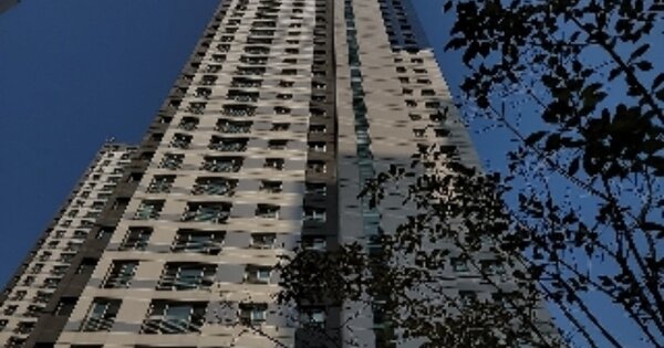 인천 서구 청라동 85-1, 643동 OOOOOO OOOOOOOOOOOOOOOOOOOOOOOO 아파트 경매 물건 이미지