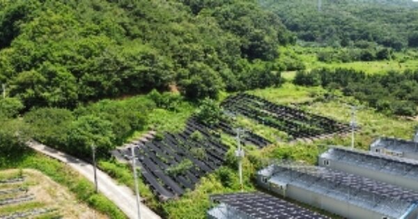 경상북도 김천시 조마면 대방리 OOOOO O OOO 전 경매 물건 이미지