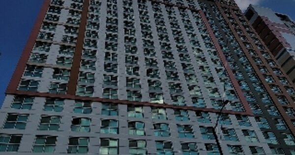 인천 미추홀구 도화동 985-4, 에이동 OOOOOOOO OOOOOOOOOOOOOO 오피스텔 경매 물건 이미지
