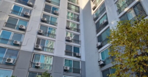 인천 남동구 만수동 1044, 106동 OOOOOO OOOOOOOOOOOOOO O OOO 아파트 경매 물건 이미지