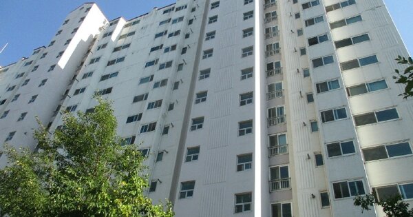경북 김천시 교동 950, 102동 OOO OOOOO OOOOOOOOOOOOO 아파트 경매 물건 이미지