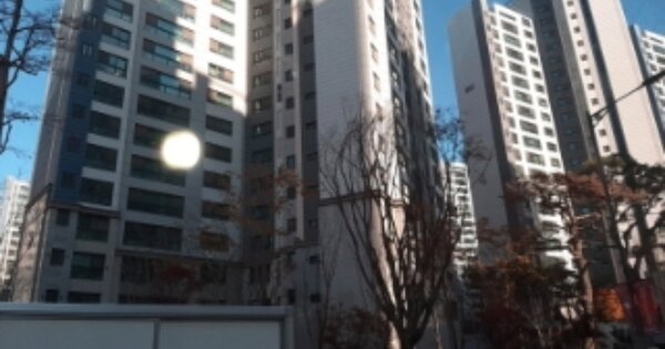 인천 서구 당하동 1318-6, 610동 OOOOOOOO OOOOOOOOOOOOOOOOOOO 아파트 경매 물건 이미지