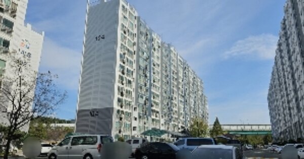 경북 김천시 아포읍 국사리 1119, 104동 OO OOOO OOOOOOOOOOOO 아파트 경매 물건 이미지