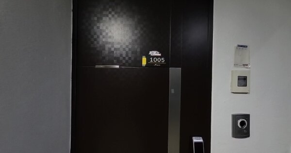 인천 미추홀구 주안동 OOOOOO OOOOOOOO OOOOOOOOOOO O OOO 오피스텔 경매 물건 이미지