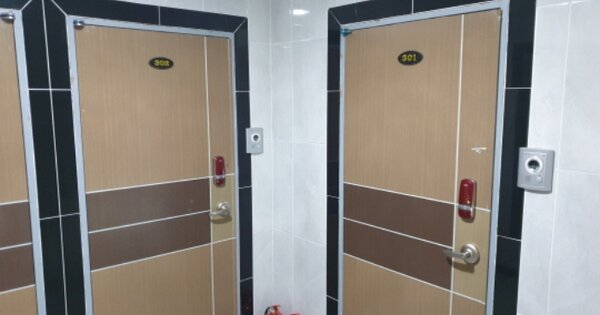 경상남도 거제시 장목면 장목리 OOOOOO O OOO 근린주택 경매 물건 이미지