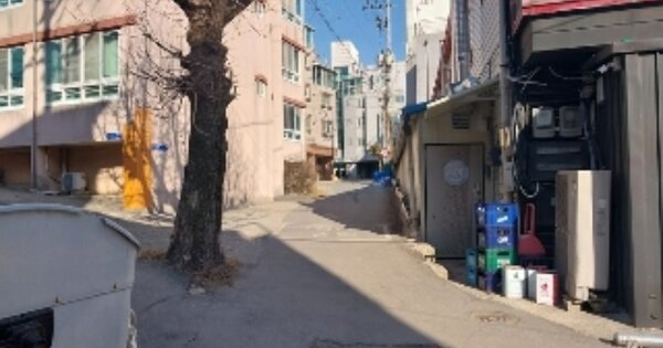 충청남도 공주시 신관동 OOOOOO 전 경매 물건 이미지
