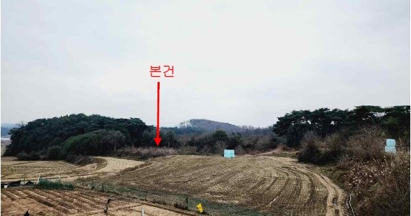 충청남도 홍성군 홍성읍 송월리 OOO O OOO 전 경매 물건 이미지