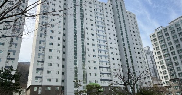 경남 거제시 상동동 1041, 106동 OOOOOO OOOOOOOOOOOOOOOO 아파트 경매 물건 이미지