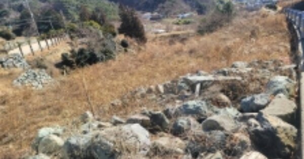 경상남도 통영시 도산면 저산리 OOOOO O OOO 답 경매 물건 이미지