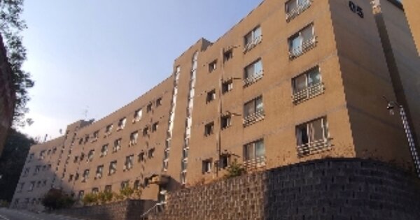 경남 거제시 장평동 1115-7, 105동 OOOOOO OOOOOOOOOOOOOOOOOOOO 기숙사 경매 물건 이미지