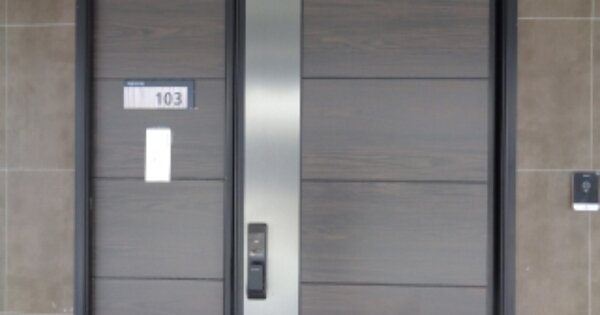 제주특별자치도 제주시 조천읍 선흘리 2493-2, 101동 OO OOOO OOOOOOO O OOO 다세대주택 경매 물건 이미지