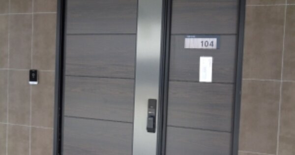 제주특별자치도 제주시 조천읍 선흘리 2493-2, 101동 OO OOOO OOOOOOO O OOO 다세대주택 경매 물건 이미지