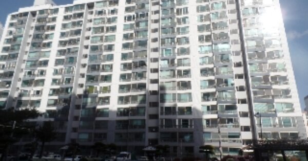 충남 계룡시 엄사면 엄사리 384, 102동 OOO OOOOO OOOOO 아파트 경매 물건 이미지
