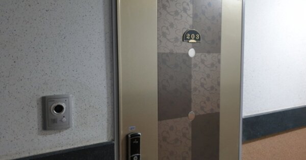 경남 통영시 정량동 OOOOOOOO OOOOOO OOOOOOOOOOO O OOO 숙박시설 경매 물건 이미지