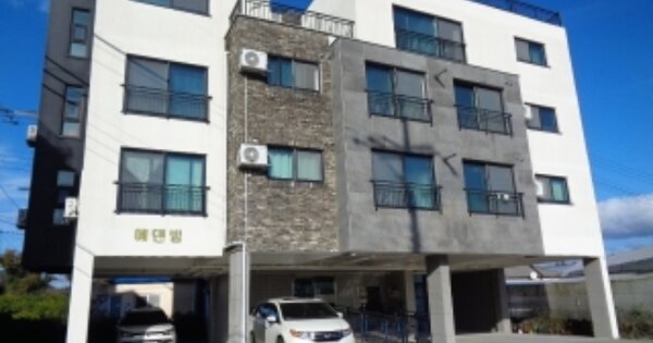 제주특별자치도 서귀포시 안덕면 서광리 OOOOOO 다가구주택 경매 물건 이미지