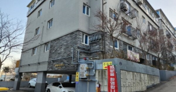 경기 김포시 사우동 1309-9, 301동 OOOOOO OOOOOOOOO OOOOOO 연립주택 경매 물건 이미지