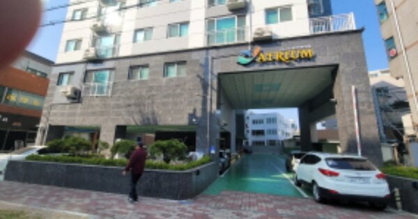 경북 포항시 남구 상도동 OOOOOO OOOOOO OOOOOOOOOOOOOOOO 아파트 경매 물건 이미지