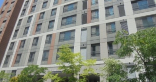 충북 충주시 중앙탑면 용전리 661, 101동 OOOOOO OOOOOOOOO O OOO 아파트 경매 물건 이미지