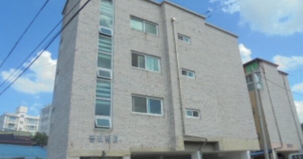 충북 음성군 음성읍 읍내리 OOOOO 다가구주택 경매 물건 이미지
