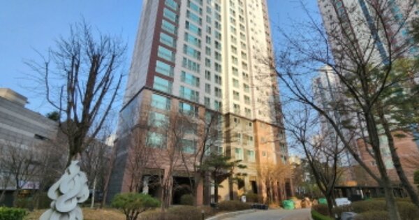 경기 김포시 장기동 2065-1, 513동 OOOOOO OOOOOOOOOOOOOOOO 아파트 경매 물건 이미지